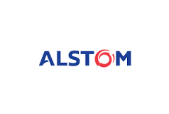 Alstom Nous fait confiance